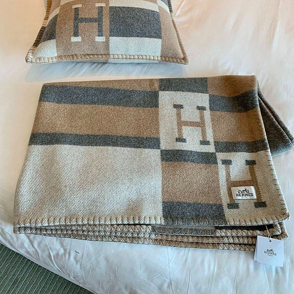 【使い勝手抜群】エルメス プレード n級品《Hドラポー》 ers72397